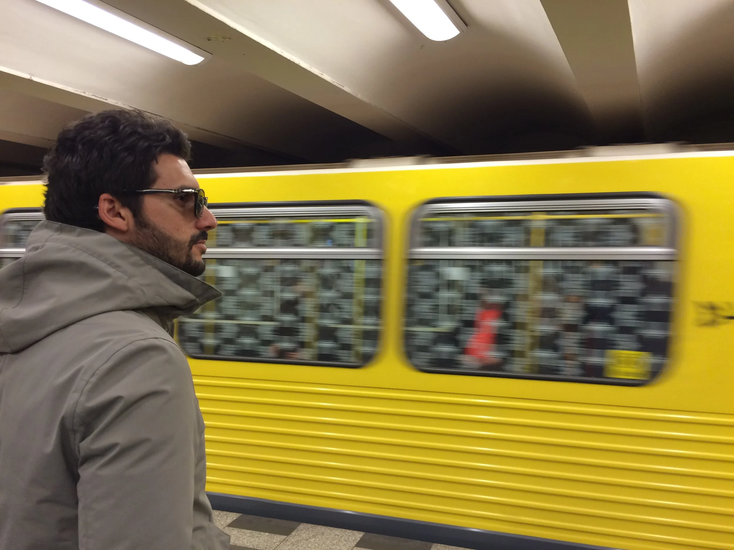 2016-03-28 13.08.44.jpg