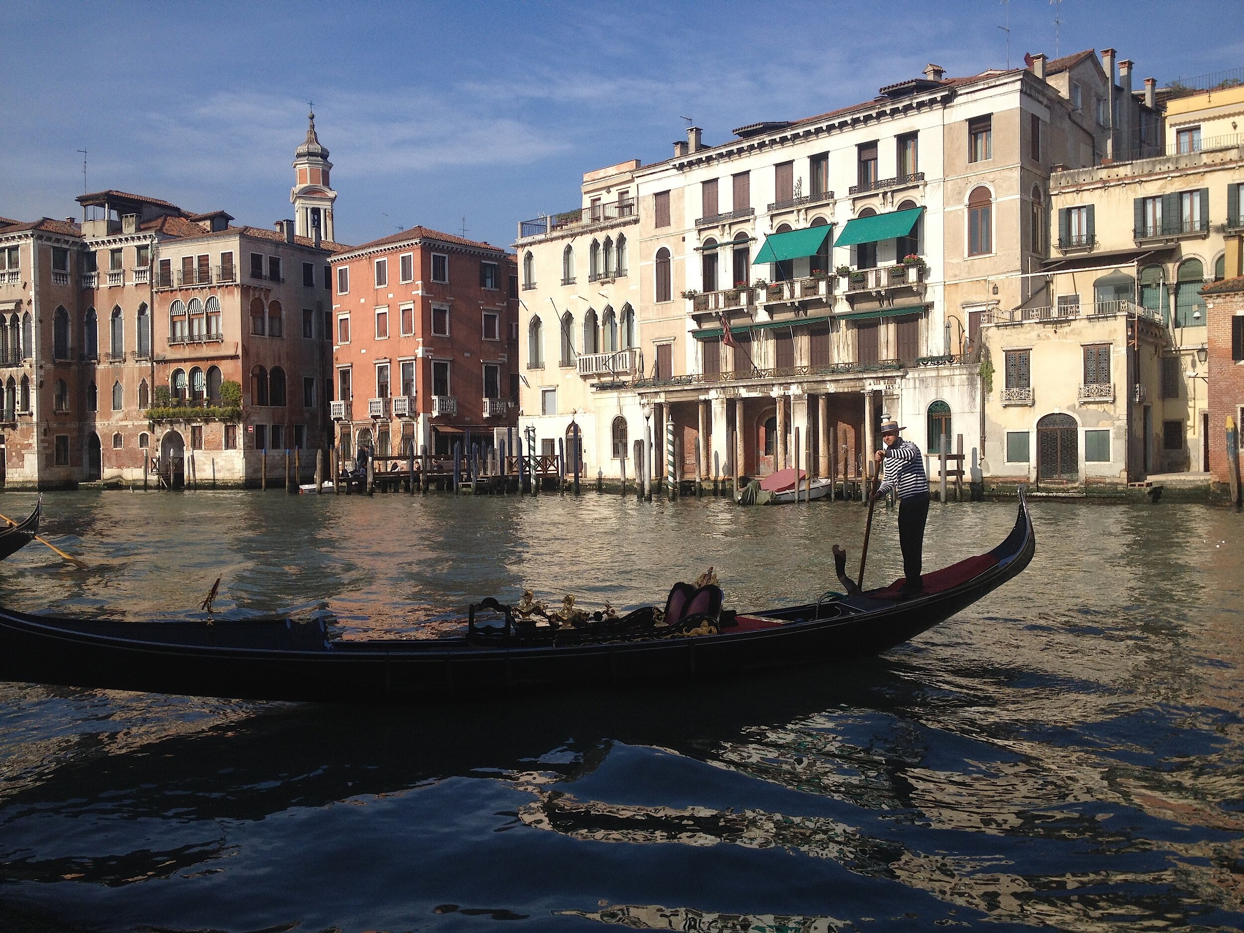 2014-04-11 17.18.44.jpg