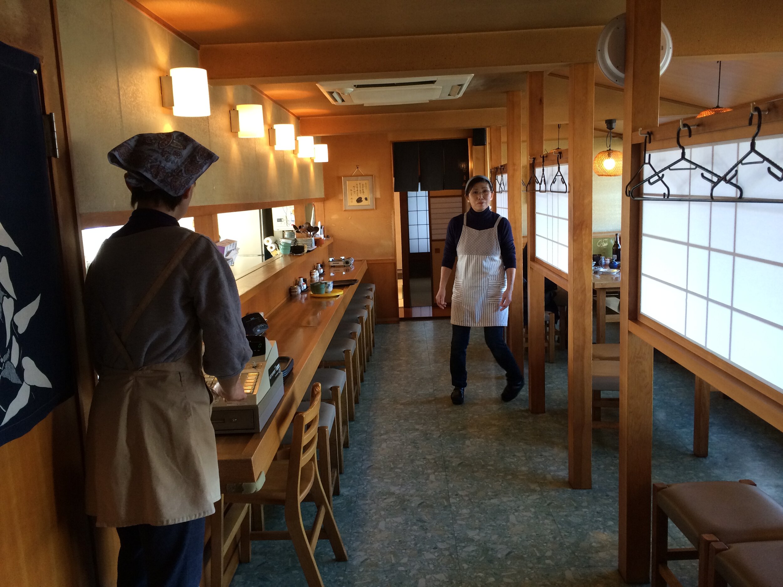 2015-02-16 14.06.47.jpg