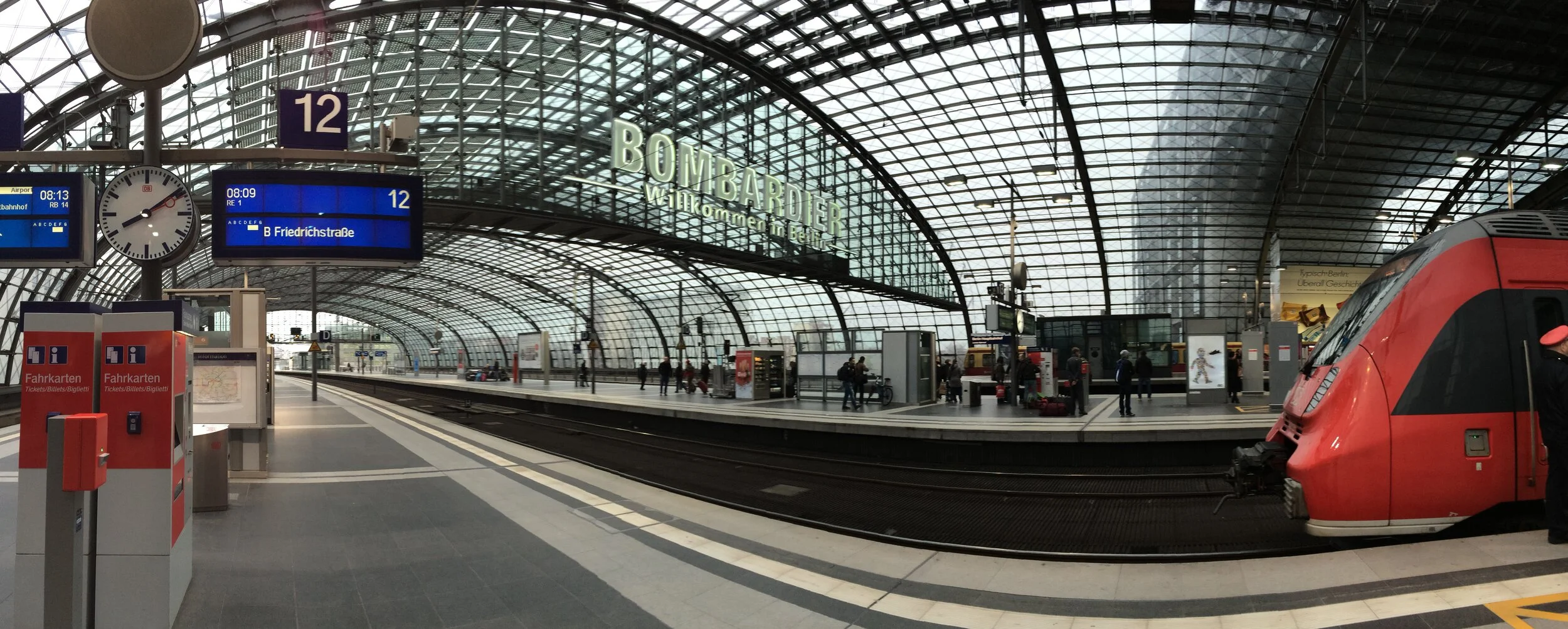 2016-03-30 08.09.06.jpg