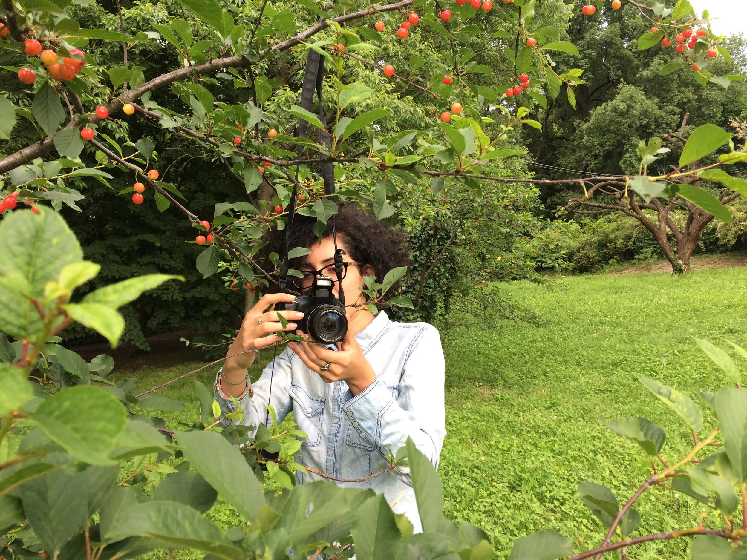 2015-06-01 17.55.35.jpg