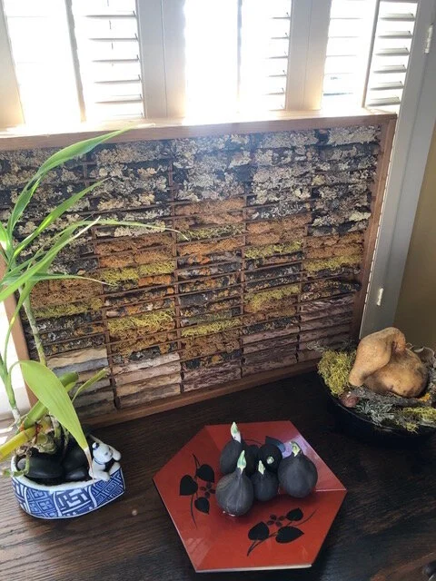 bug-hotel.jpeg