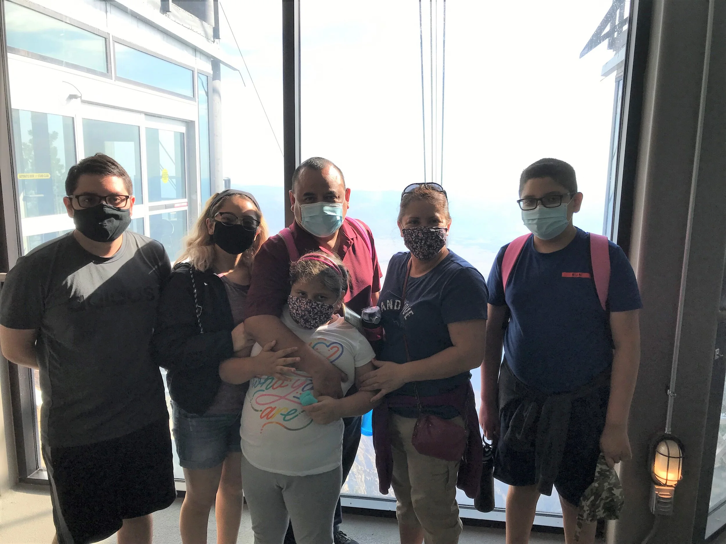 MunozFamilyv2.jpg