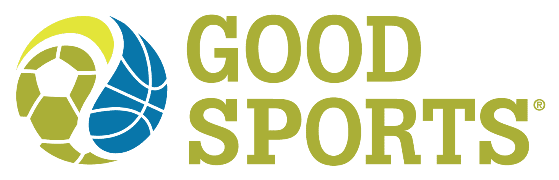 Play For All | Good Sports 