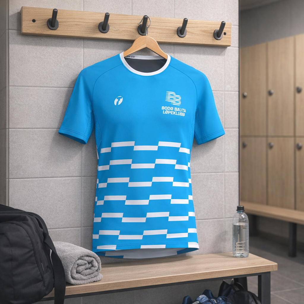 ChatGPT Image 29. mars 2026, 12_50_28.png