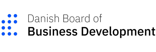 Partner
