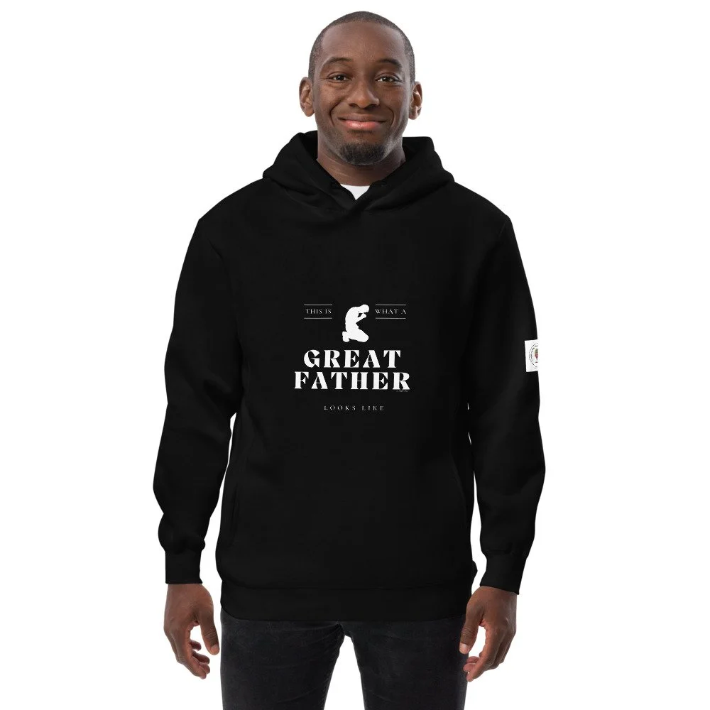 unisex-fashion-hoodie-black-front-628d13caf0151.jpg