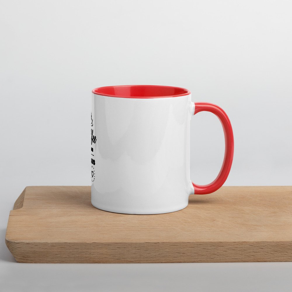 white-ceramic-mug-with-color-inside-red-11oz-right-628d5aa925449.jpg