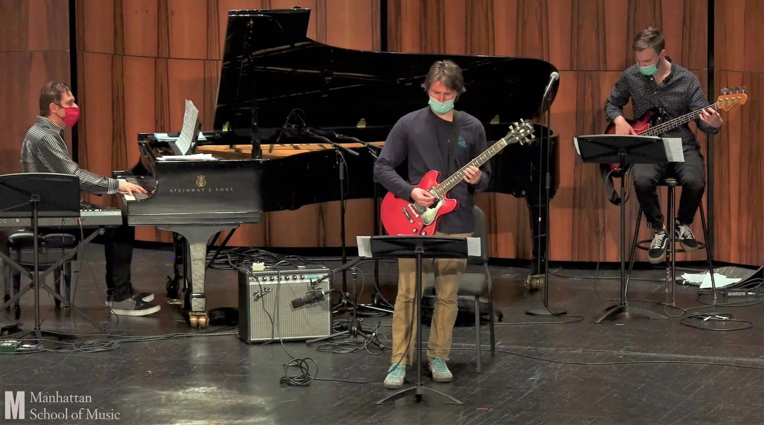 Fusion-band.2.jpg