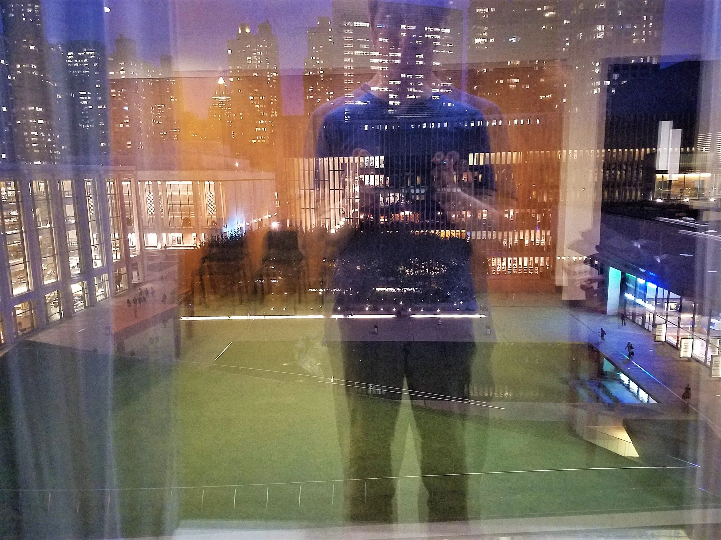 20171023_183037 (2).jpg