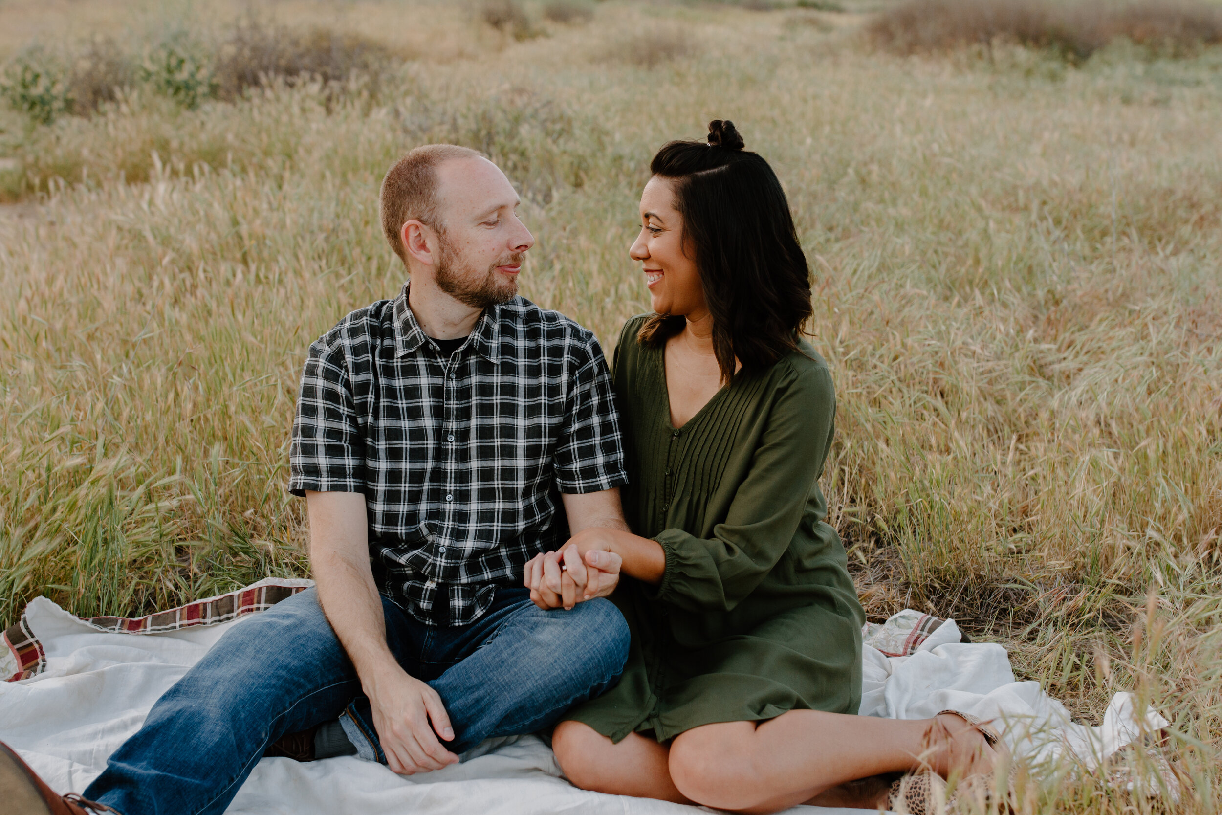 Jason + Erica and Family (93).jpg