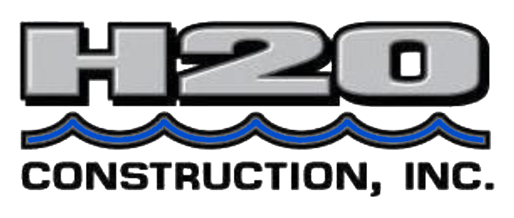 H20 Construction Inc. 