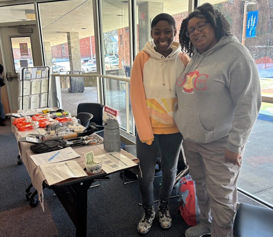 Capacity Building.png