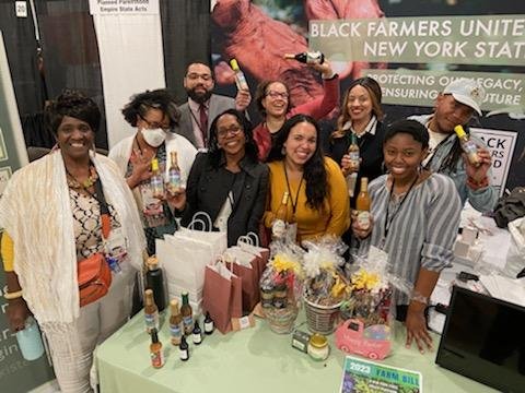 Community Cultivation.JPG