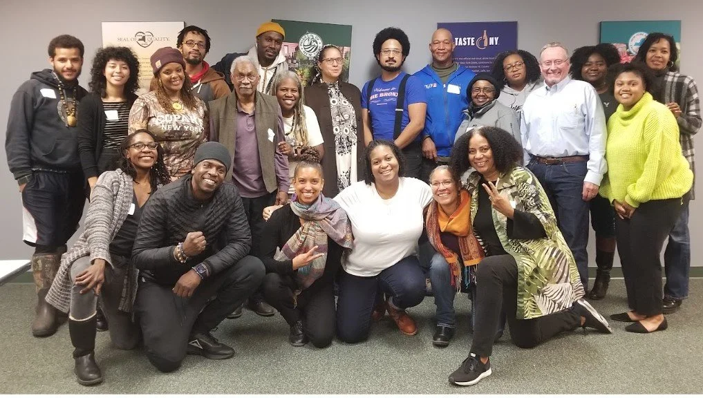 Group Photo - Presentation to Commissioner Ball.jpg