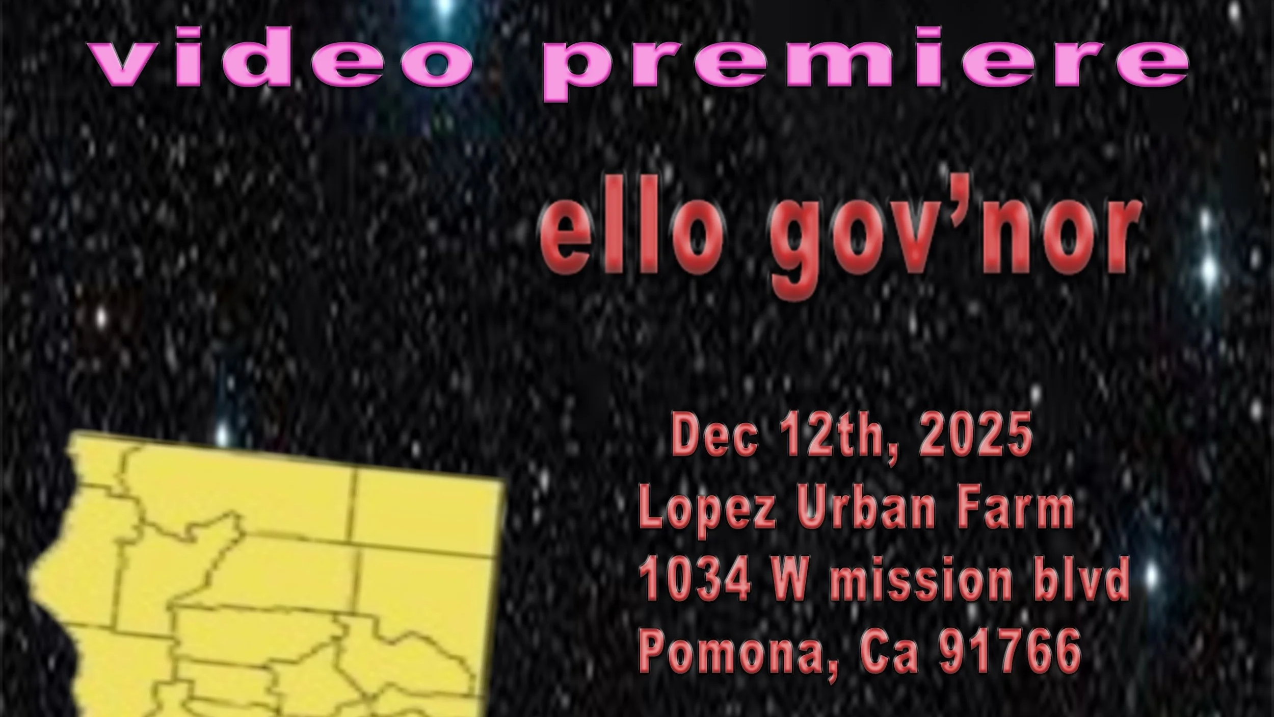 ello flyer update.png