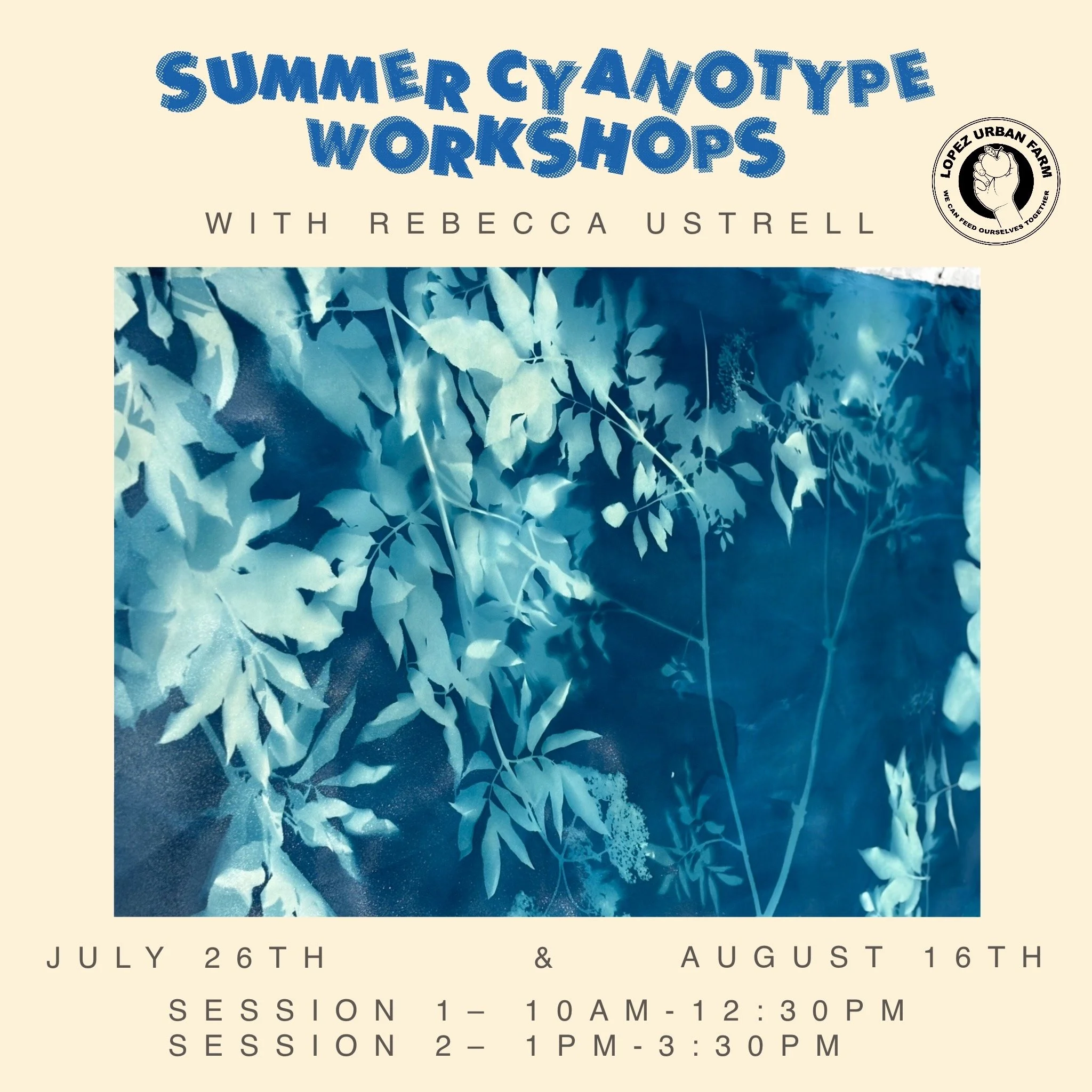 CYANOTYPE3.jpeg