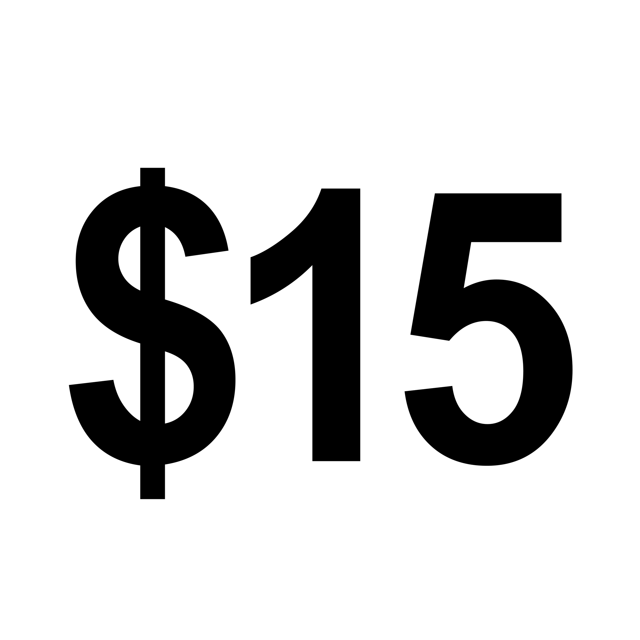 Donations_15.png