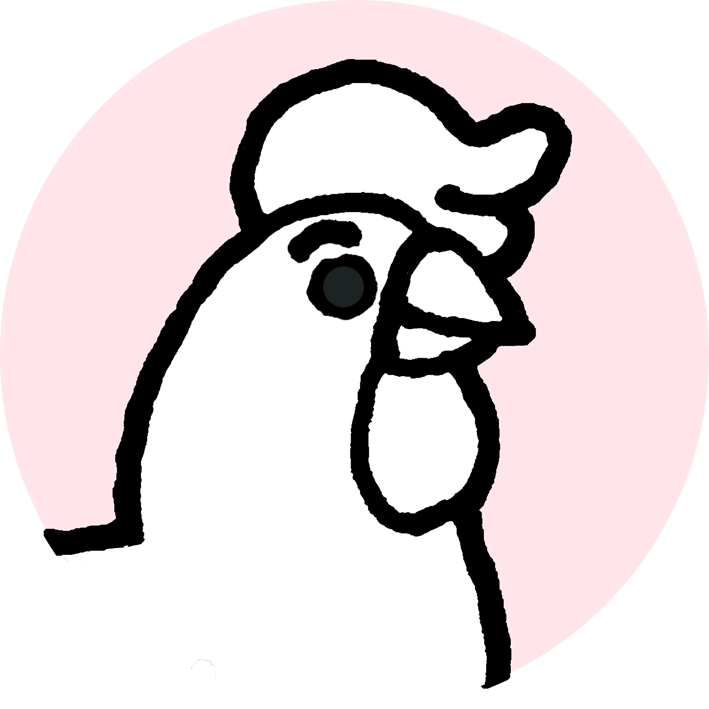 chicken.jpg