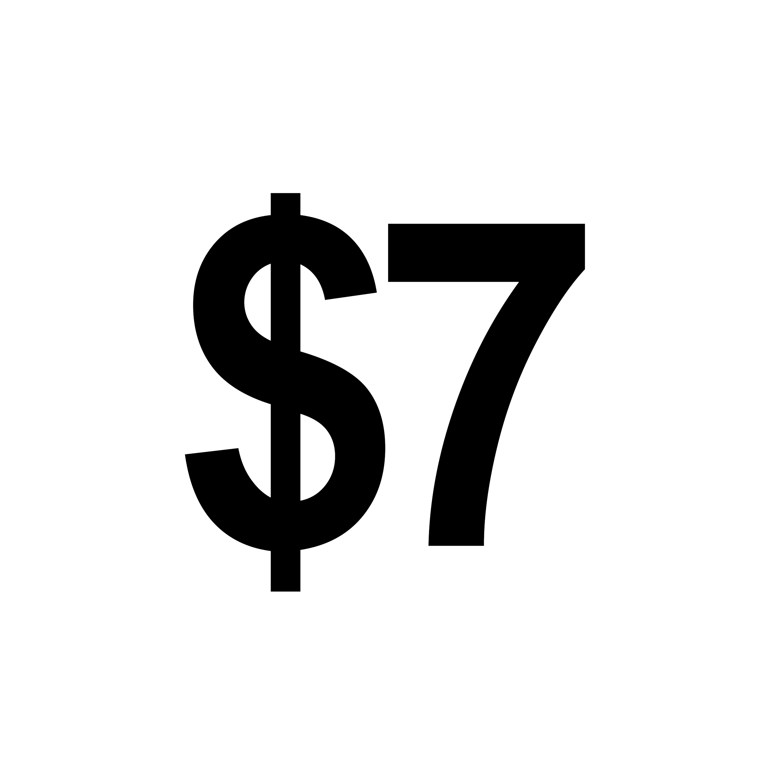 Donations_7.png