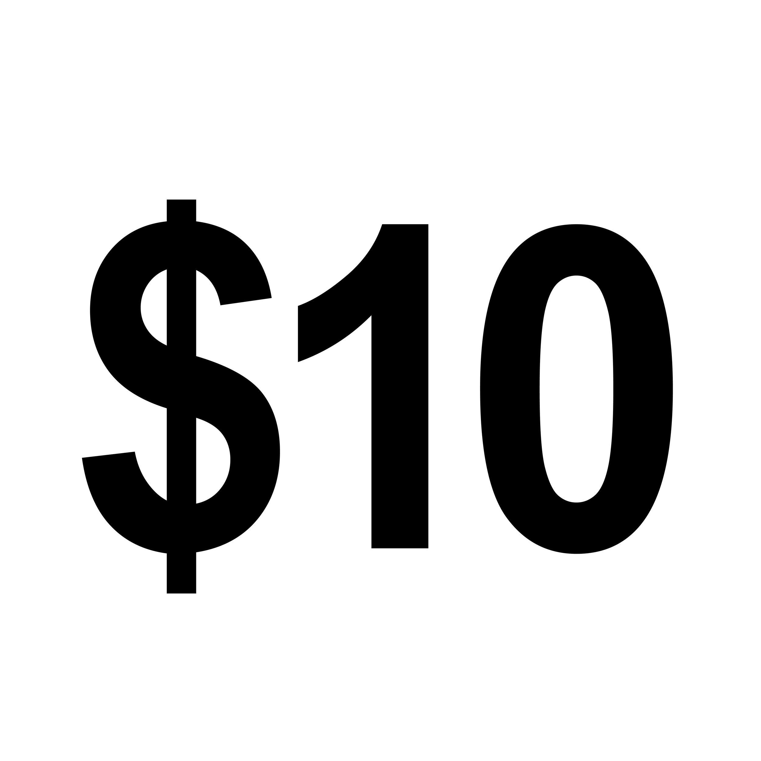 Donations_10.png