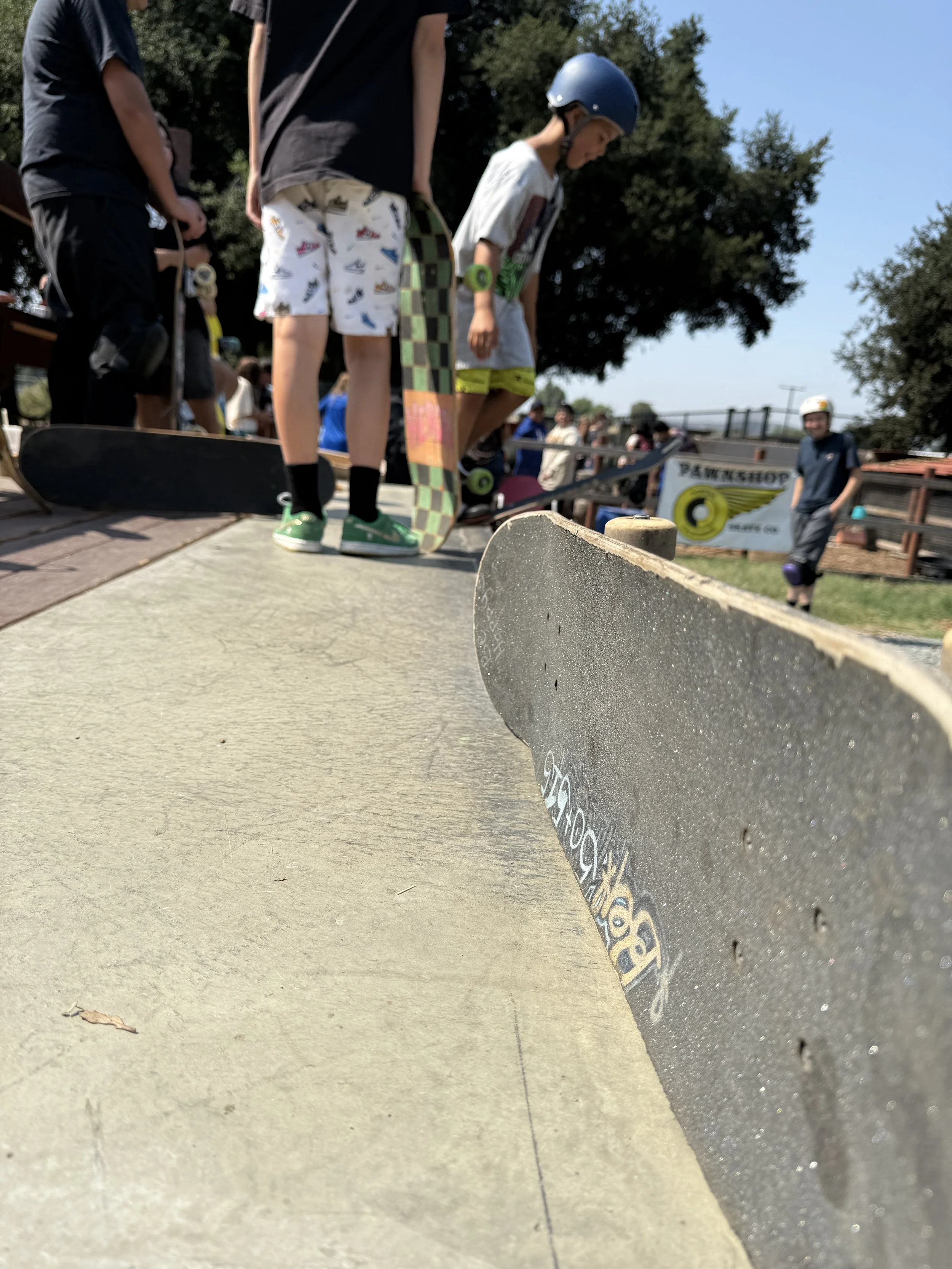 IMG_2650.jpeg