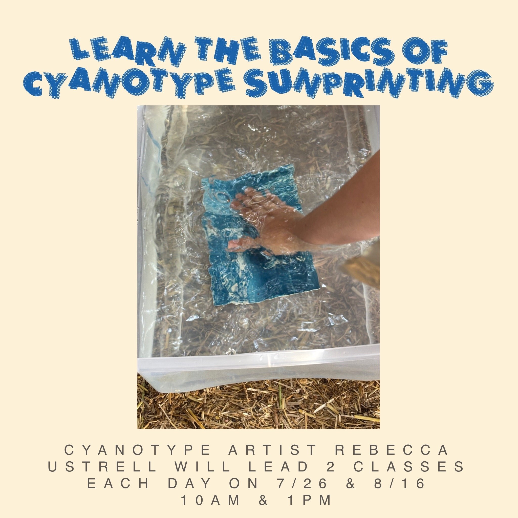 CYANOTYPE2.jpeg