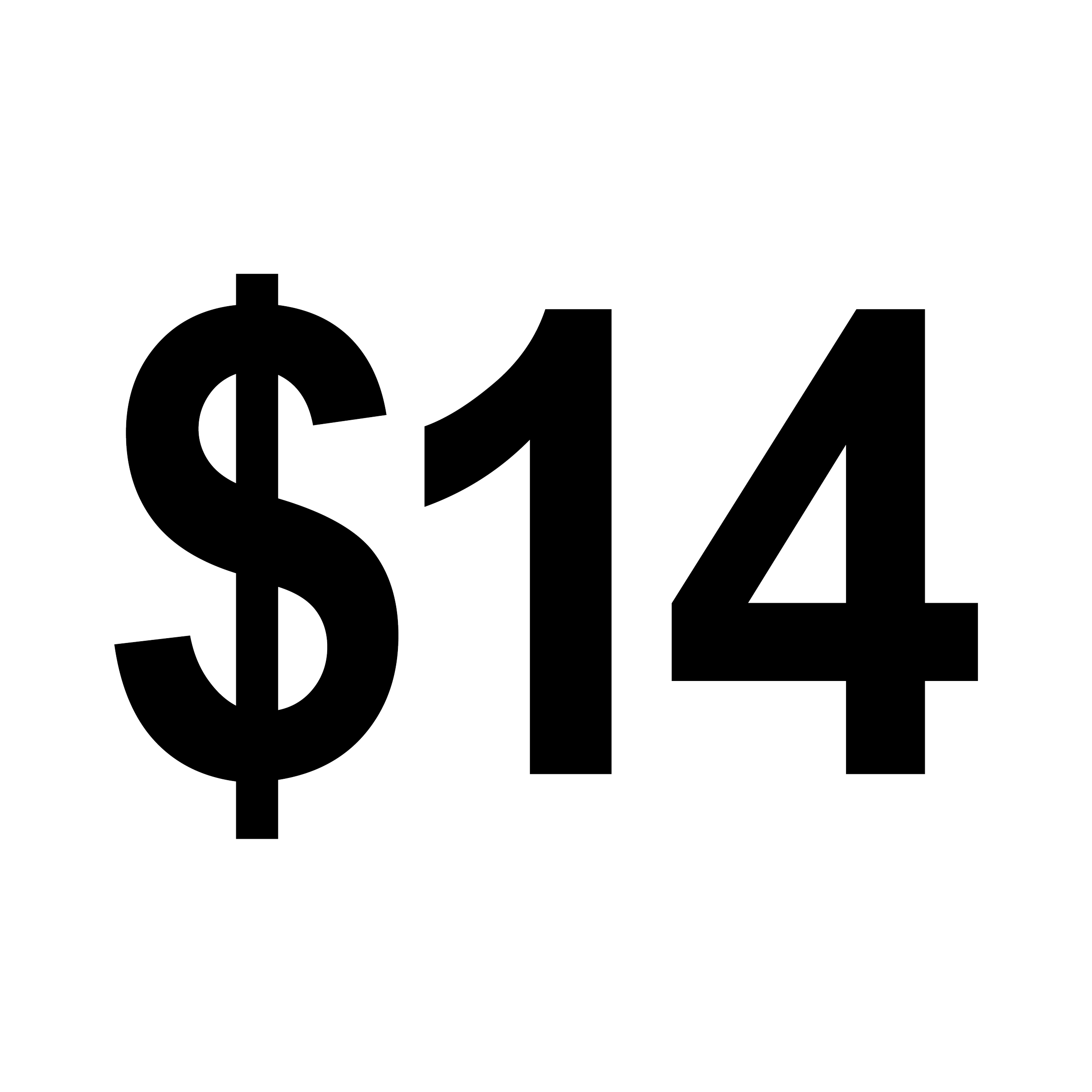 Donations_14.png
