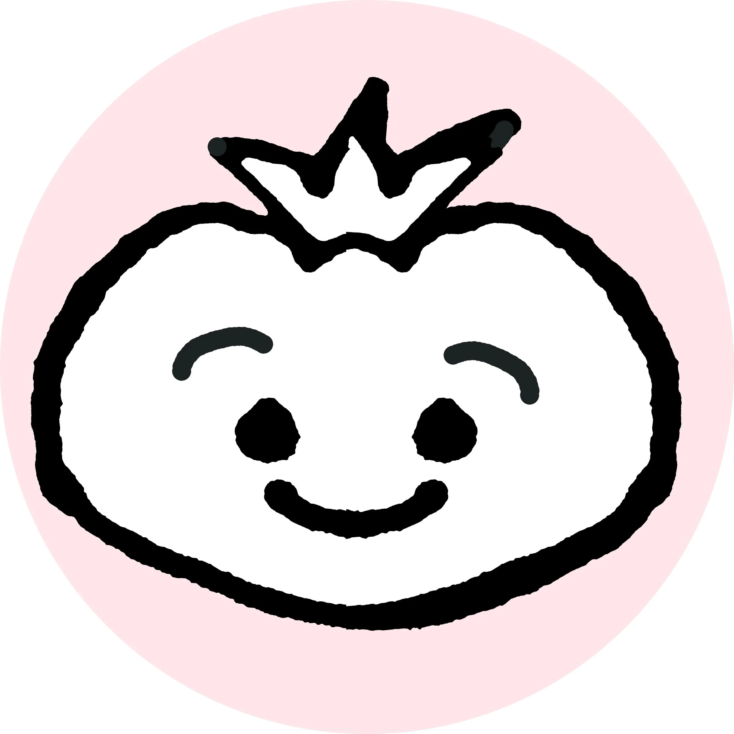 tomato.jpg