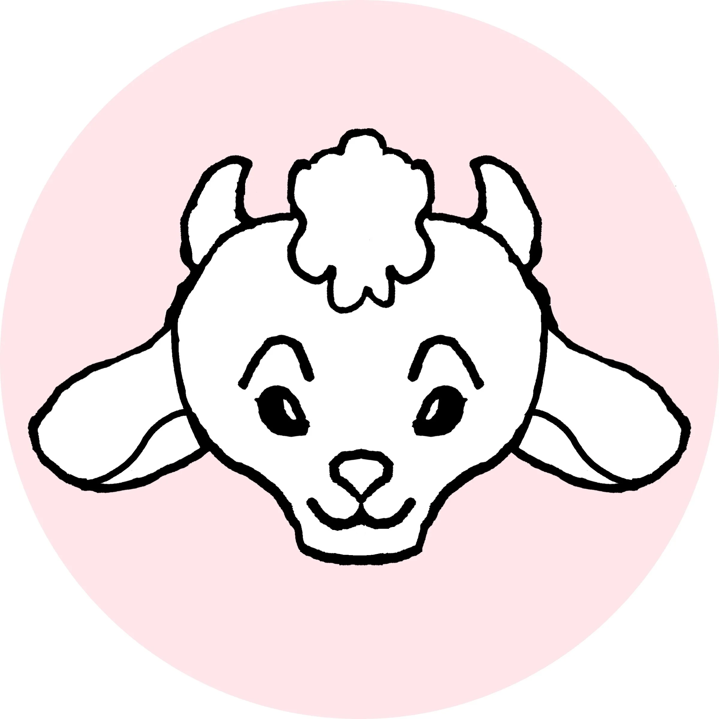 goat.jpg