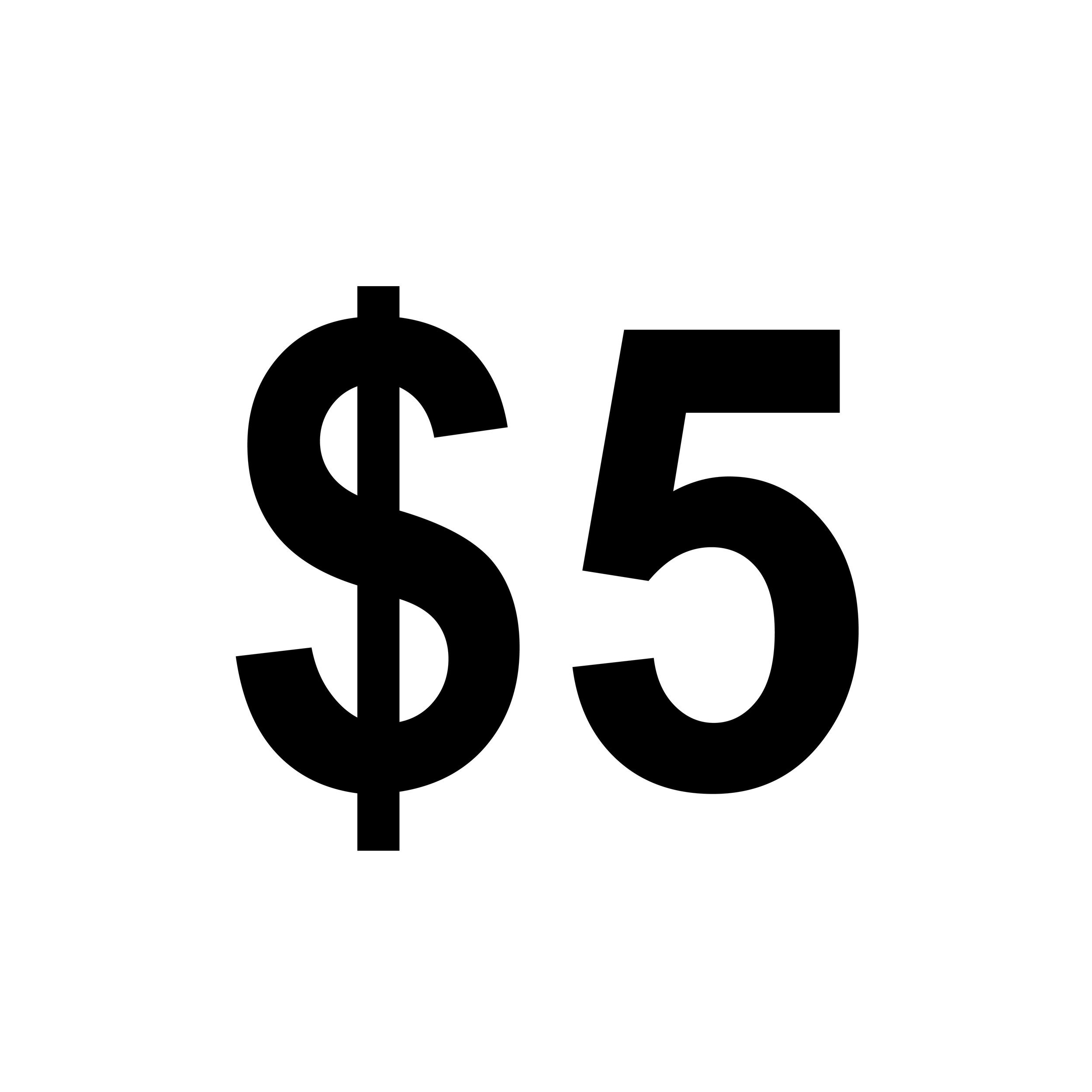 Donations_5.png