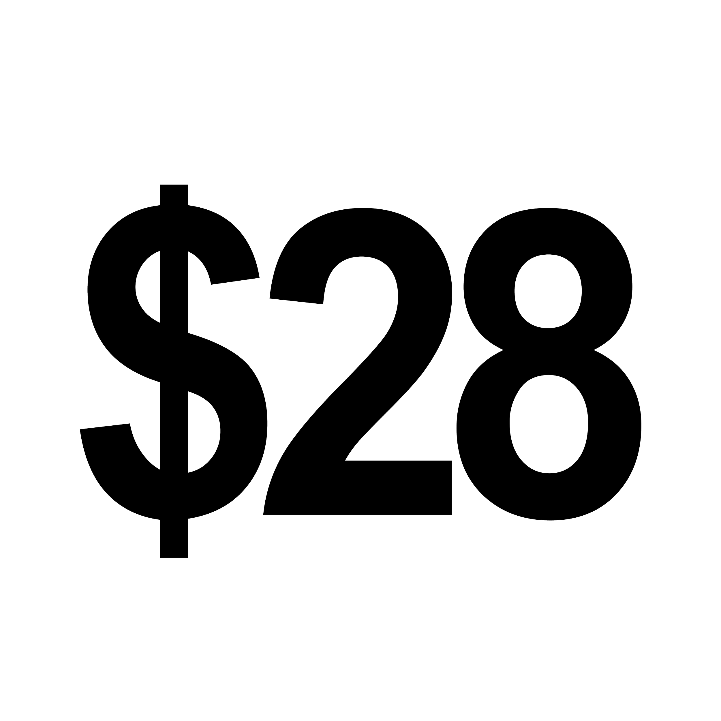 Donations_28.png