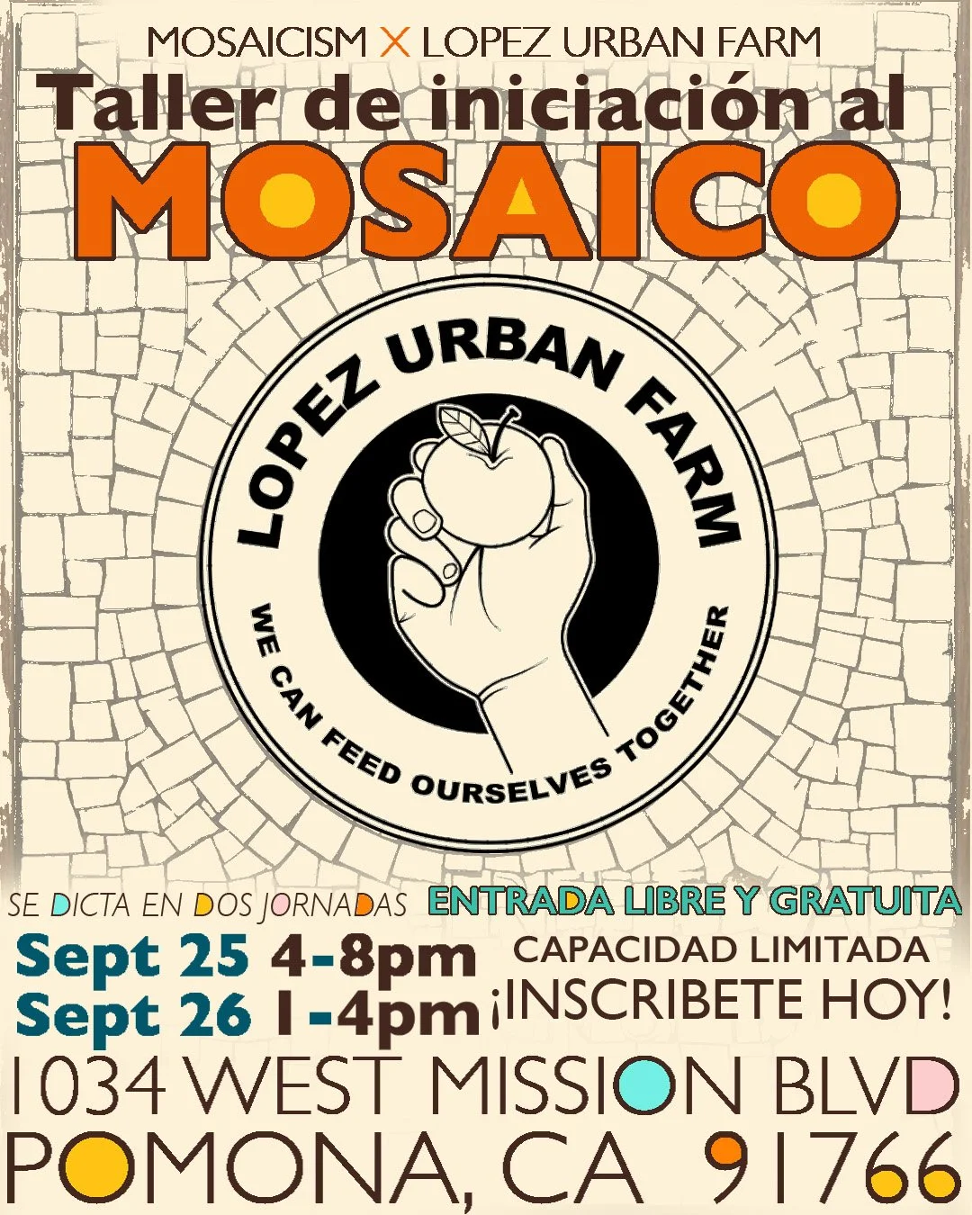 mosaic spanish flyer.jpg