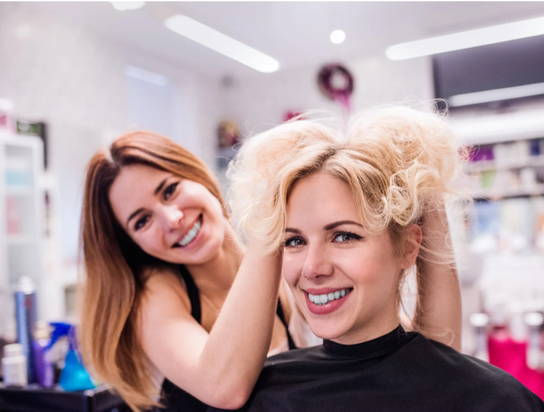 Vidnost v poslu ni samoumevna