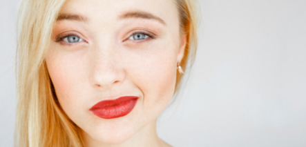 Prezir - tih razdiralec odnosov