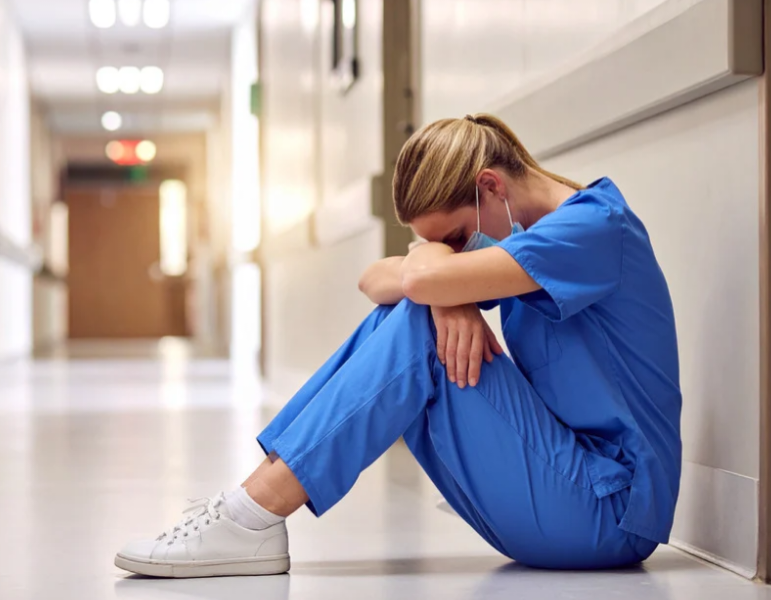 Kam v resnici odhaja energija 