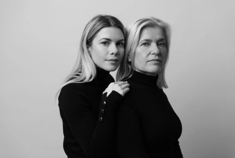 Lakota po mami, ki ne mine z leti