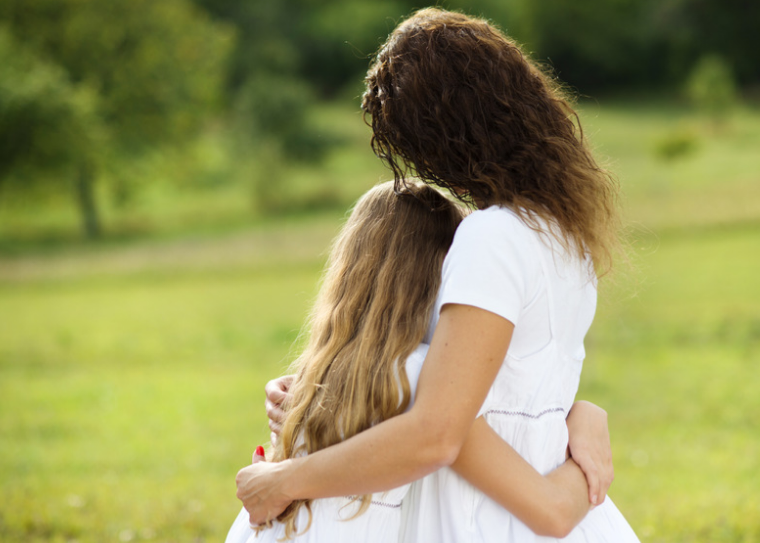 Zakaj znanje ne zaceli srca