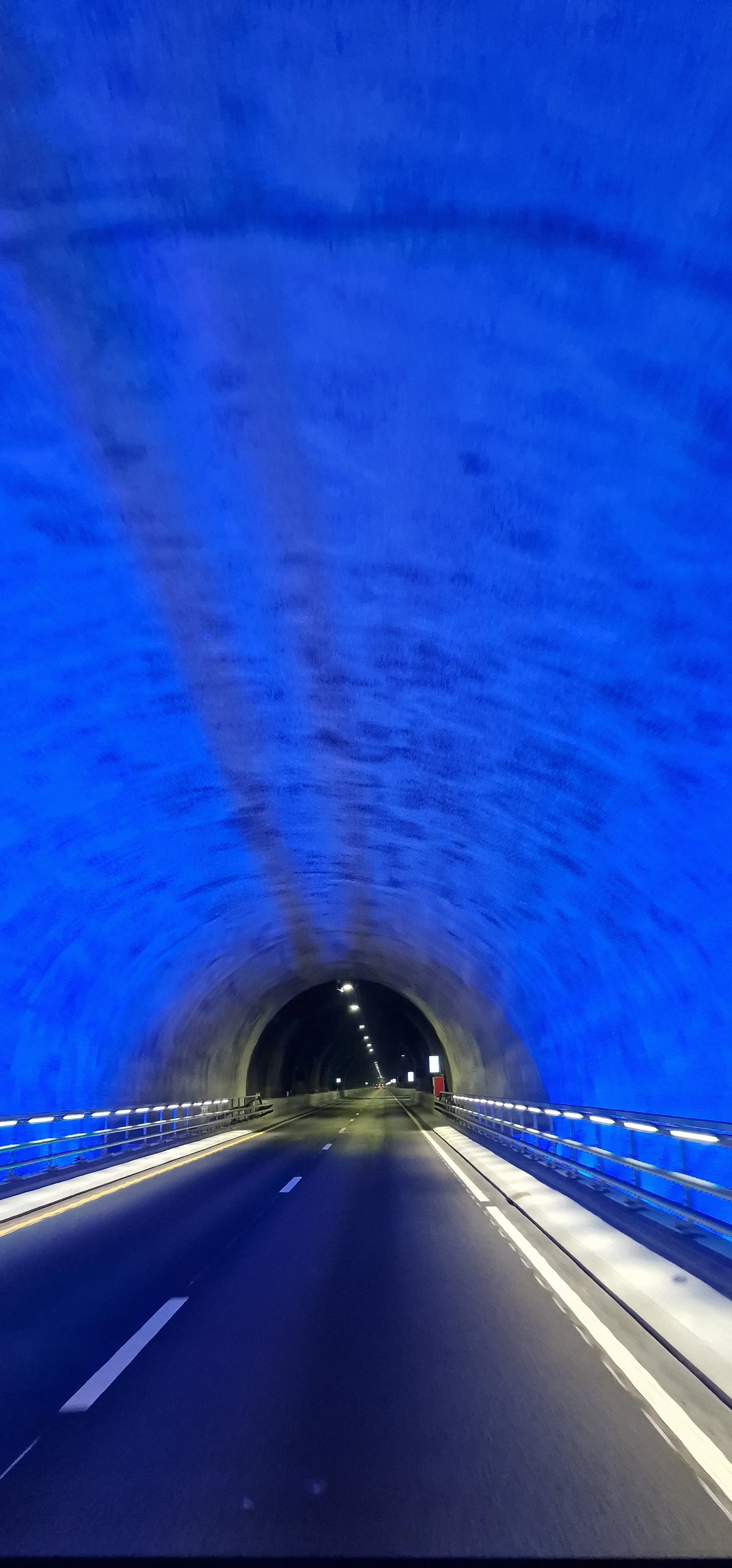 Ko otrok nosi nevidno breme družine 