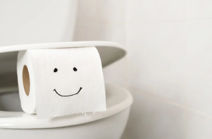 Skrite koristi bolezni staršev odraslih otrok 