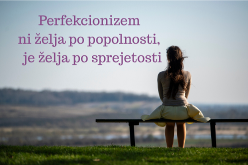 Pot k sebi #7 - Ko nosiš več,  kot je tvoje - Zakaj te kritika tako zaboli?