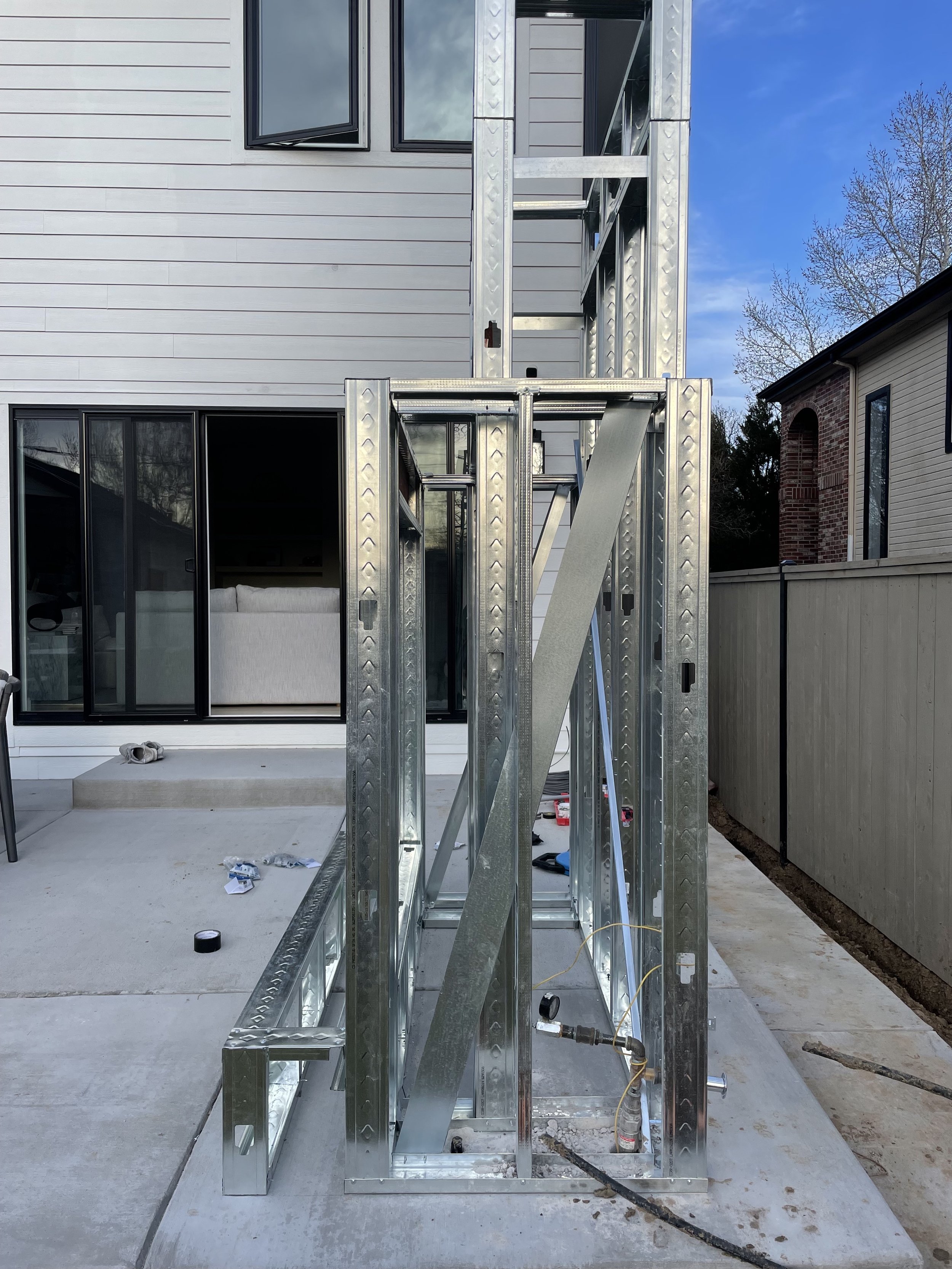 JoeMillerFireplaceBuild2.jpg