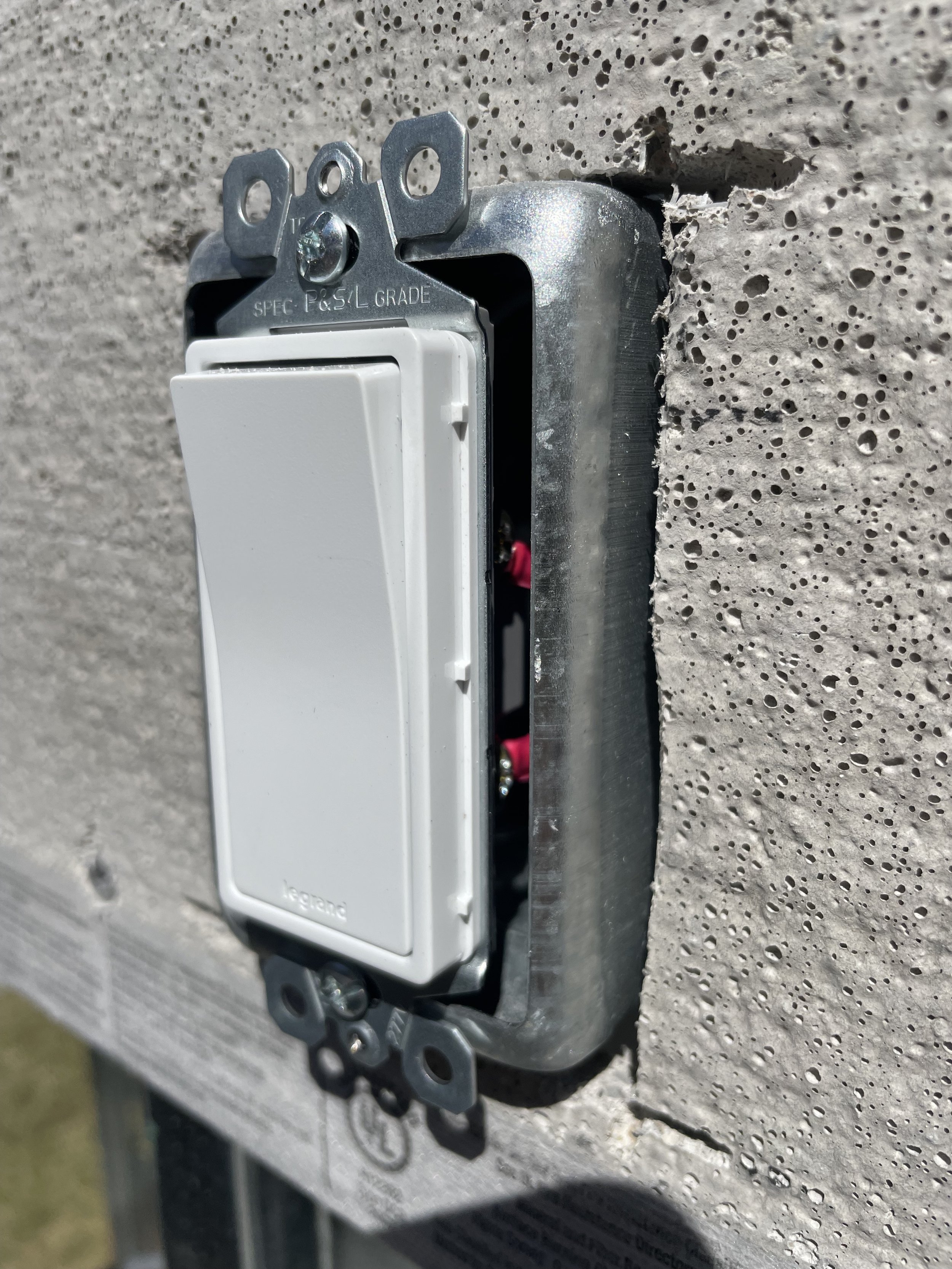 JoeMillerFireplaceBuild3(switch).jpg