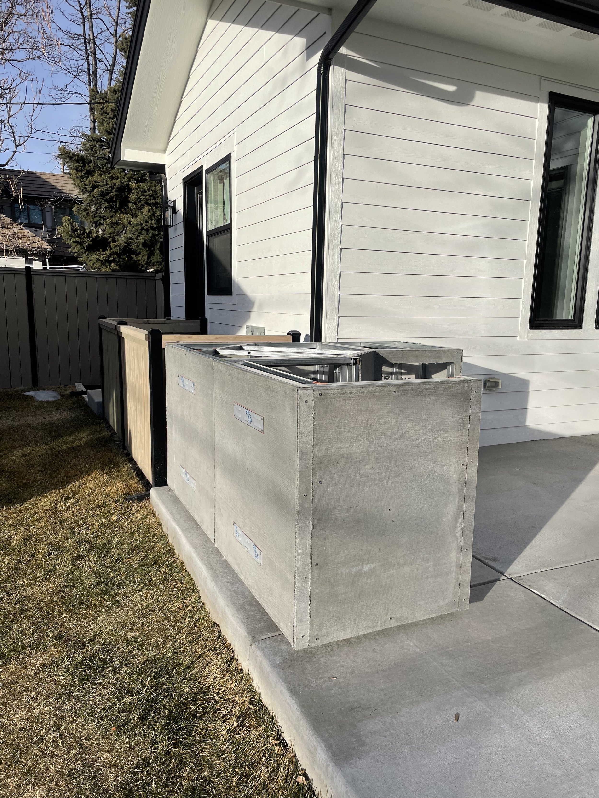 JoeMillerGrillbuild.jpg