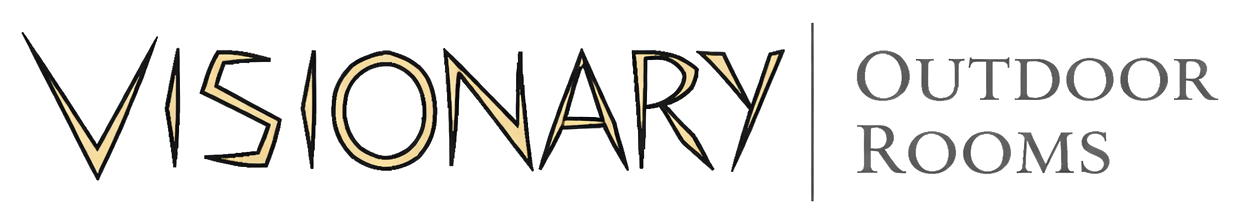 VisionaryOutdoorRooms.com