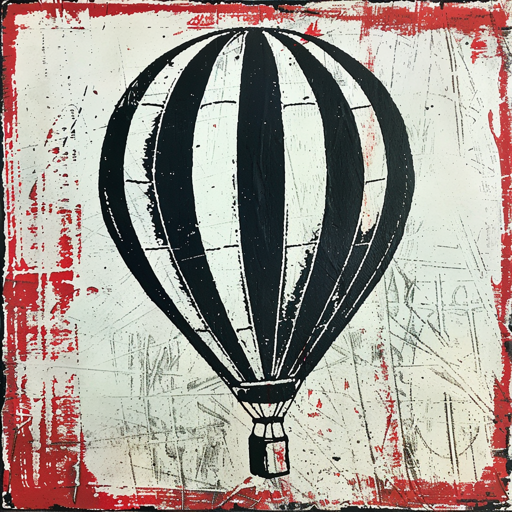 kristenurl_Lino_cut_style_black_and_white_with_red_image_of_a_h_feb59d55-22f2-4333-af17-94d9657c3517.png