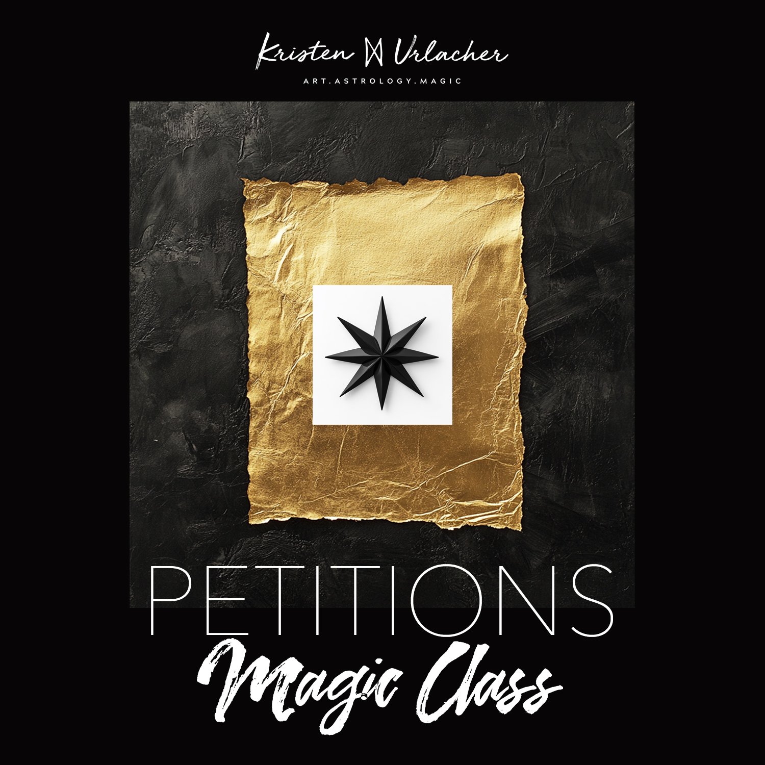 Petitions .jpg
