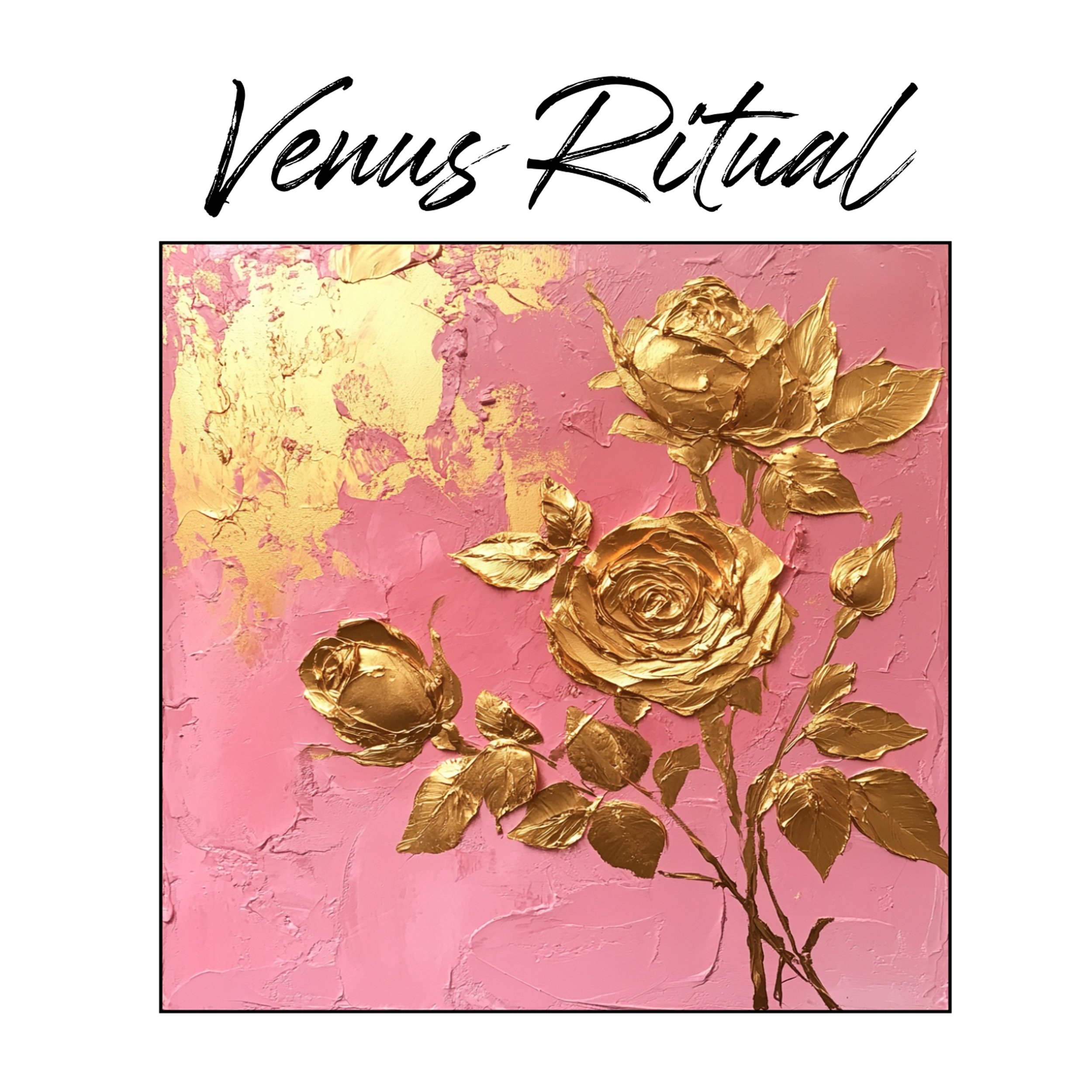 Venus Ritual image .jpg