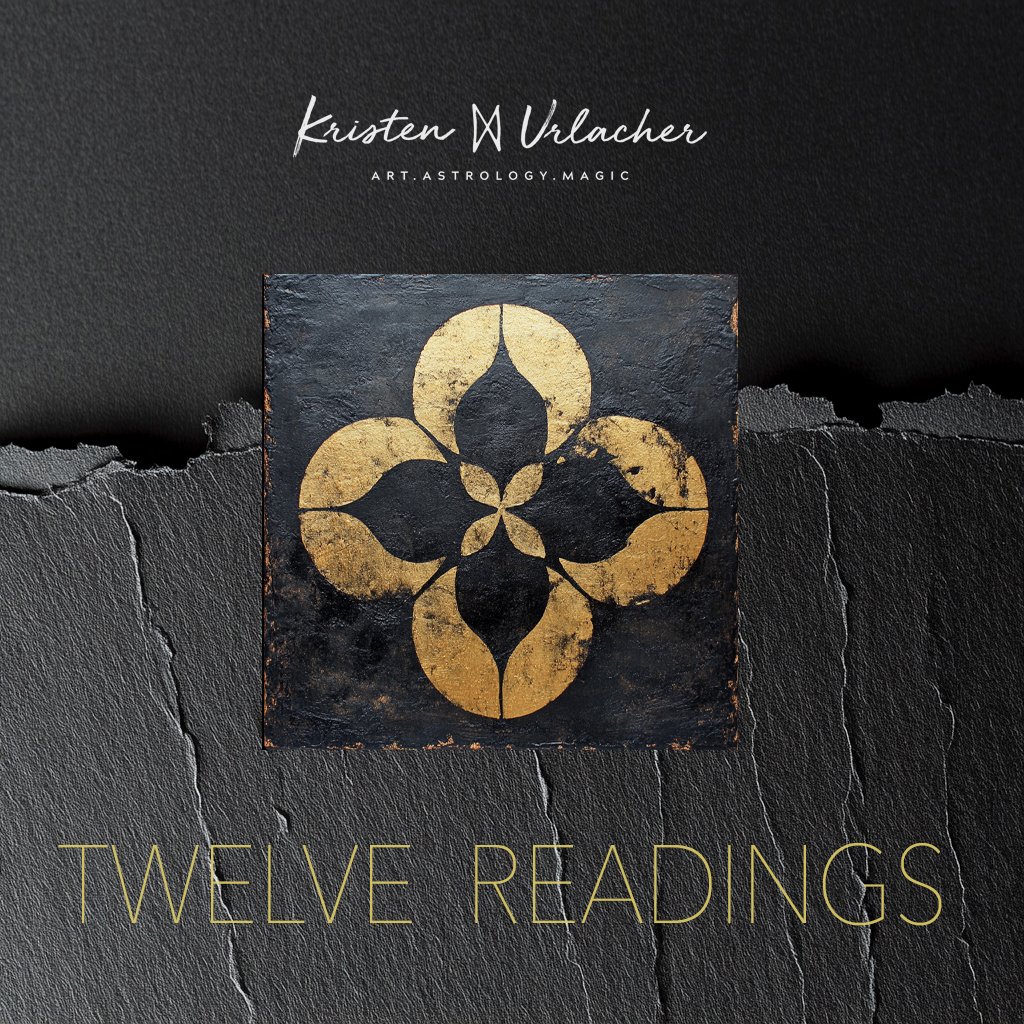 12 READINGS kristenurl_a_simple_black_paper_blackground_paper_is_slightly_t_7fcafba9-f2ca-4c9b-bff1-d61ba58fb722.jpg