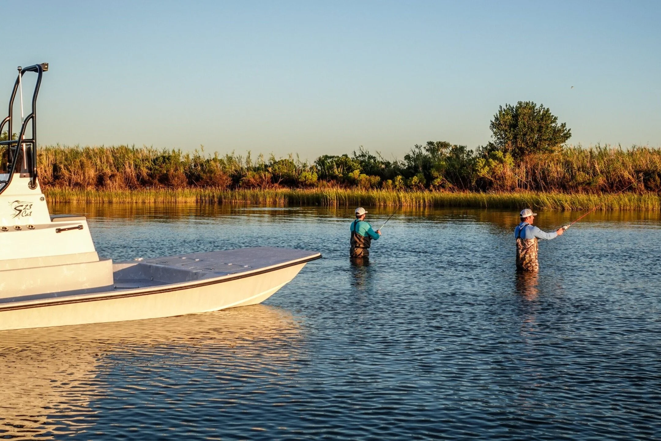 Home Ranch Water Rentals Houston, Texas